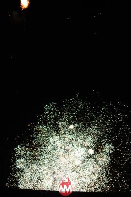 Fête au Beffroi ! - Gallerie photo #224